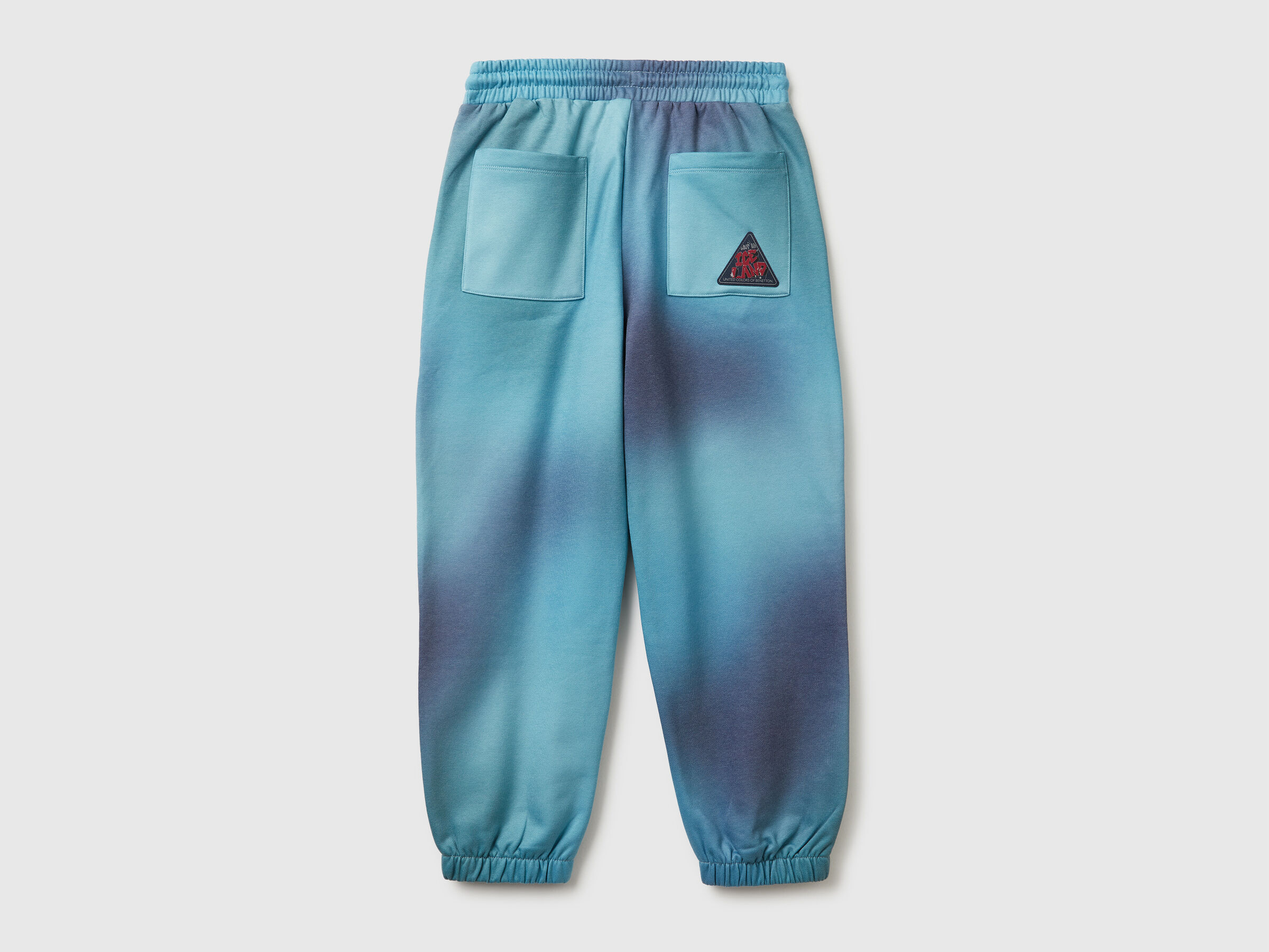 TROUSERS Junior Boy image number 2